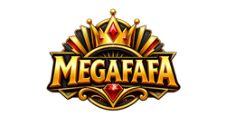 game slot gacor hari ini